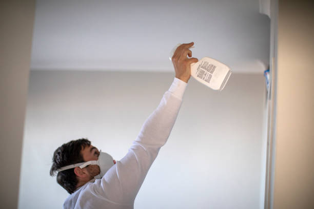 Best Water Damage Restoration  in Dublin, TX